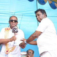 Valvettithurai.org :: Tamil News, News about Valvai. (Valvettiturai,  Valvai, VVT, வல்வெட்டித்துறை, வல்வை)